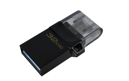 Kingston Technology microDuo3 G2 – image 4