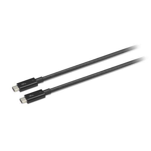 Kensington K32303WW