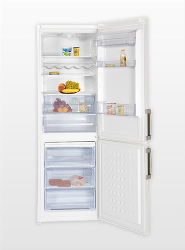 Beko CS234030 Freestanding