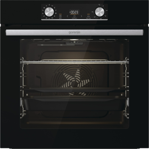 Gorenje BOSX6737E06BG
