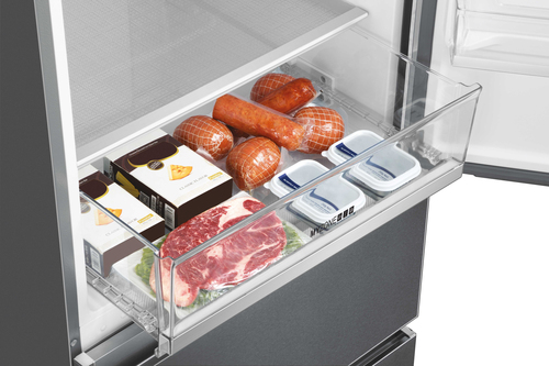 Haier 3D 70 Series 3 A3FE743CPJ Freestanding – image 8