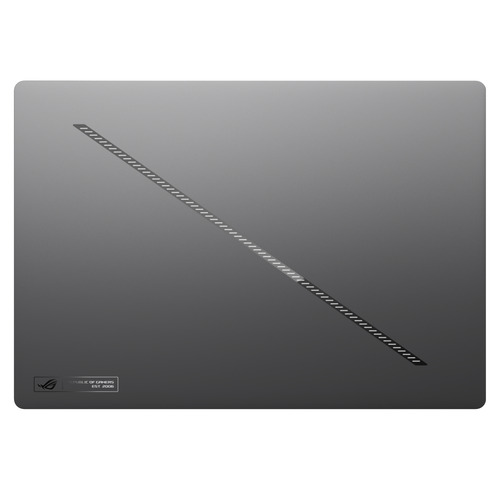 ASUS ROG Zephyrus G16 ZEPHYRUS-G16-GU606AM-DR1W Intel Core Ultra 9 386H Laptop – image 7