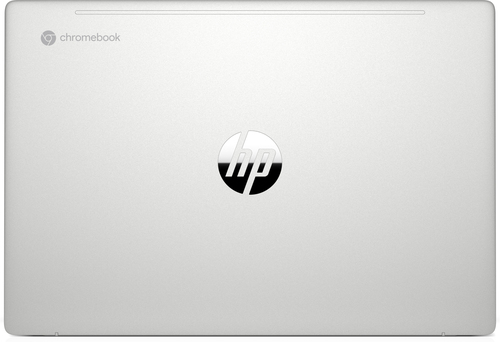 HP Pro c640 G2 – image 6
