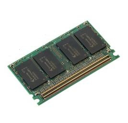 Hypertec CF-BAU0512U-HY (Legacy)