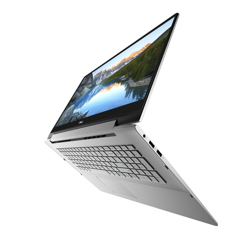 Dell Inspiron 7791 Intel® Core™ i5 i5-10210U Hybrid (2-in-1) – image 7