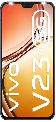 vivo V23 5G – image 5