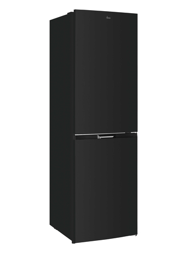 Hoover HOCH1T518EBK Freestanding – image 4
