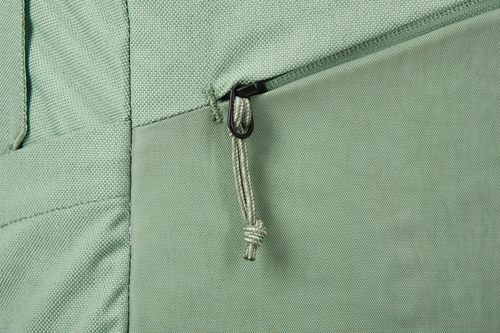 Thule TCAM6115 - Basil Green – image 6