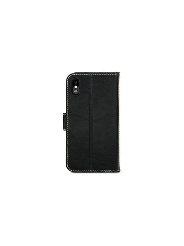dbramante1928 Ordrup - iPhone X/Xs - Black – image 4