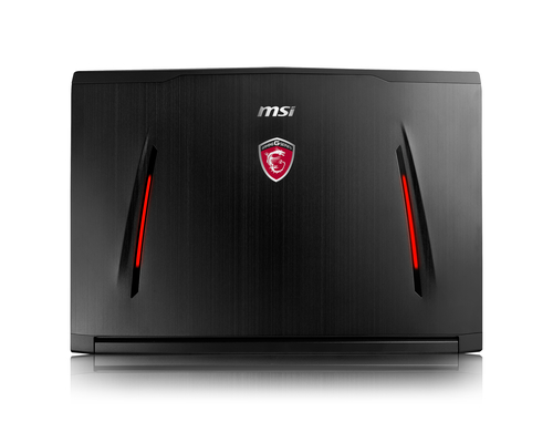 MSI GT62VR-6RD16H11 Dominator – image 4
