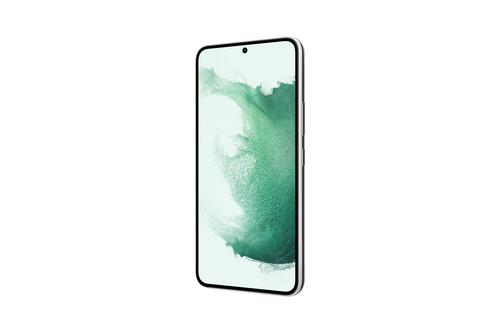 Samsung Galaxy S22 SM-S901B/DS – image 7