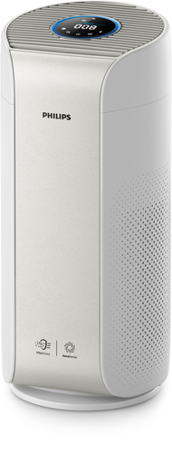 Philips AC3055 54 m²