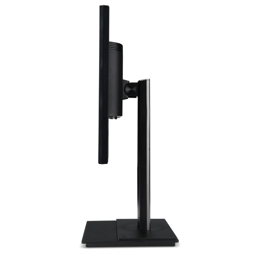 Acer B6 UM.CB6EE.A19 computer monitor – image 6