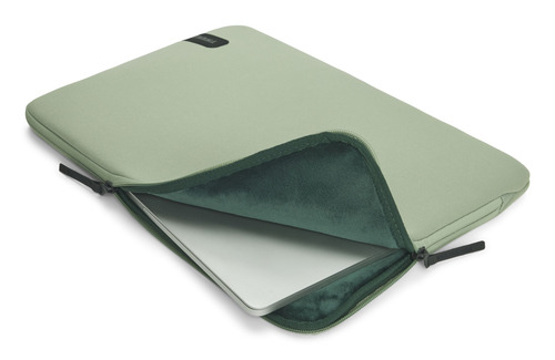 Thule TKS116 LIGHT GREEN – image 3