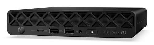 HP ELITEDESK8MINIG2AAI RAI745032GB/1 – image 5