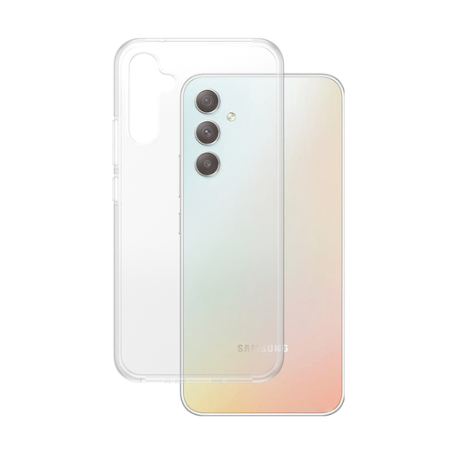 PanzerGlass SAFE95465