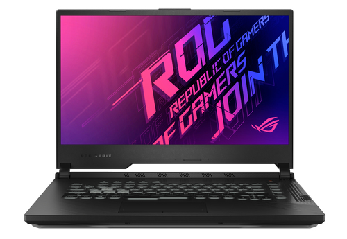 ASUS ROG Strix G512LV-AZ126T Intel® Core™ i7 i7-10750H Laptop