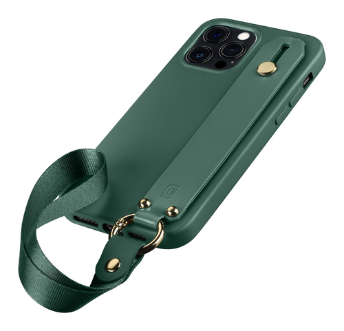 Cellularline Handy - iPhone 13 Pro – image 6