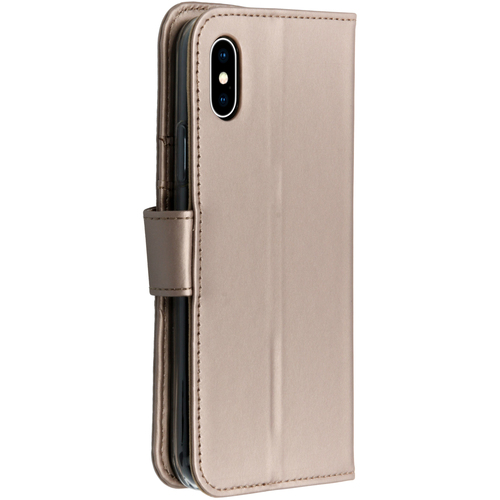 Accezz IPX60044603 mobile phone case – image 2
