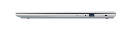 Acer Aspire Go 16 AG16-71P-570P Intel Core 5 120U Laptop – image 7