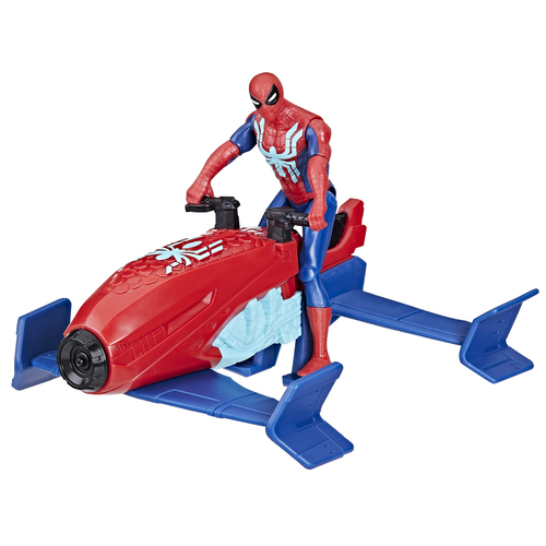 Hasbro F89675X0