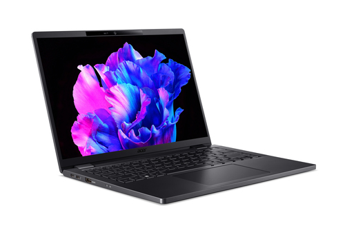 Acer TravelMate P6 TMP614-53-TCO Intel® Core™ i7 i7-1355U Laptop – image 3