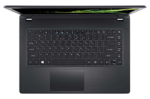 Acer Aspire 3 A314-31-C19D Intel® Celeron® N N3350 Laptop – image 4