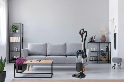 Hoover HL410PT 001 – image 2