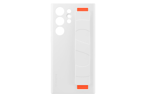 Samsung EF-GS918TWEGCA product photo