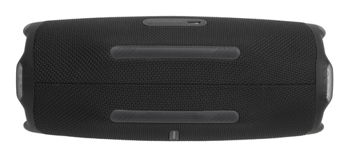 JBL Charge 6 Bluetooth speaker Zwart, afbeelding 4
