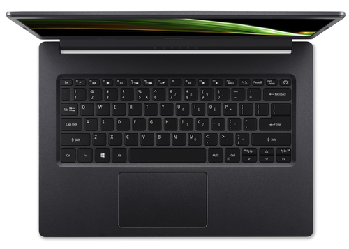 Acer Aspire 3 A314-22-A21D AMD Athlon 3020E Laptop – image 8