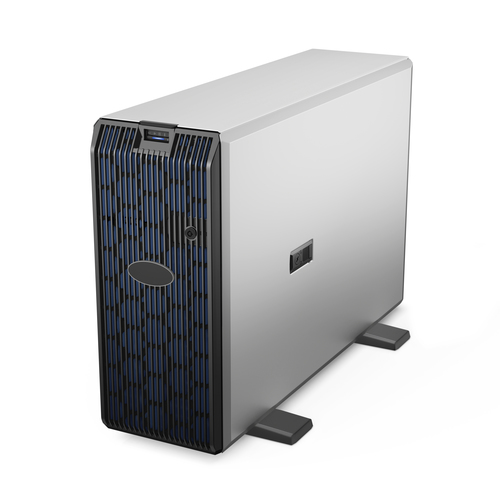 Dell T550 + 634-BSFX – image 2