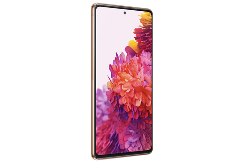 Samsung Galaxy S20 FE – image 3