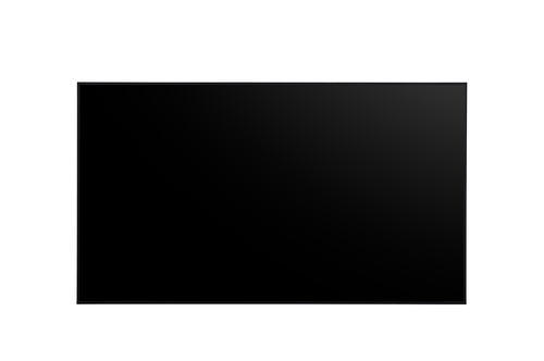 LG 75UL5Q-M pantalla de señalización Pantalla plana para señalización digital 190,5 cm (75") LED Wifi 500 cd / m² 4K Ultra HD Negro WebOS 24/7