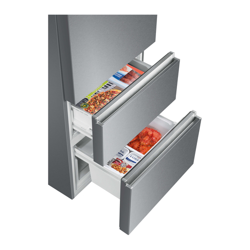 Haier 3D 70 Series 5 A3FE744CPJ Freestanding – image 8