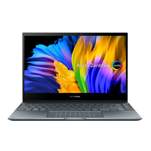 ASUS Zenbook Flip 13 OLED UX363EA-HP526W Intel® Core™ i5 i5-1135G7 Hybrid (2-in-1)