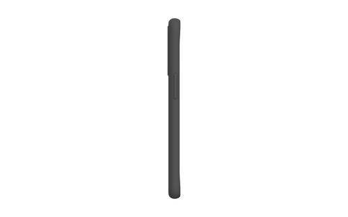 Oppo 3062401 mobile phone case – image 6