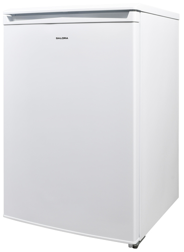 Salora CFT1130WH combi-fridge Freestanding – image 7
