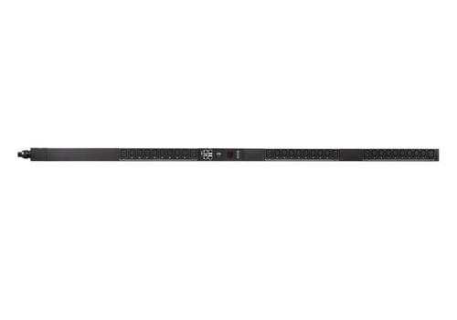 ATEN 20A/16A 30-Outlet 3-Phase Switched eco PDU