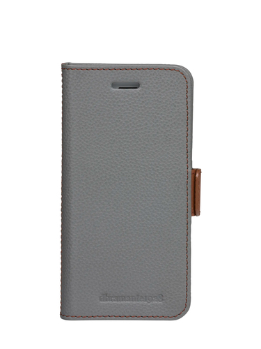 dbramante1928 Lynge - iPhone SE/8/7/6 Series - Pebbled Grey – image 8