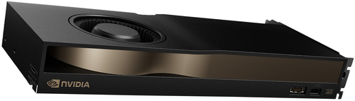 GFX NVIDIA RTX PRO 4500 BLACKWELL32GB4DP