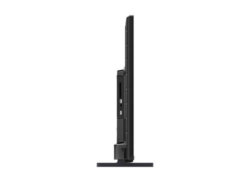 Philips 43PUS8079/12 TV – image 4