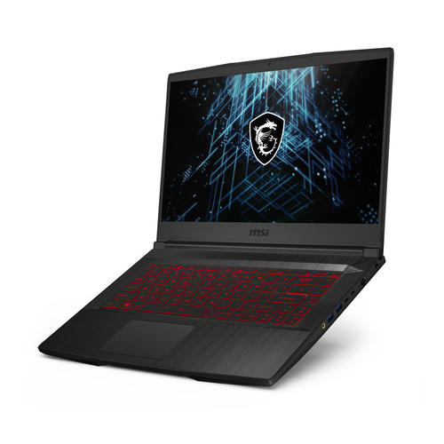 MSI GF65 10UE-047 Thin – image 5