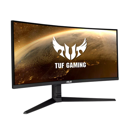 Monitor  ASUS VG34VQL1B