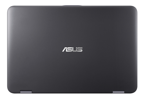 ASUS Vivobook Flip TP203NA-BP027T Intel® Celeron® N3350 Hybrid (2-in-1) – image 9