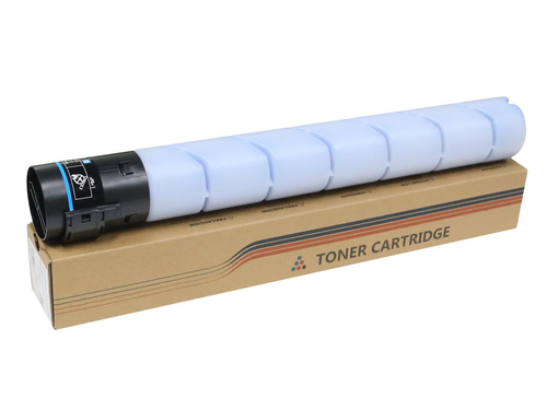 CoreParts MSP141602 toner cartridge