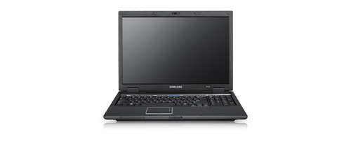 Samsung NP-P710I