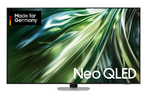 Samsung QN92D GQ55QN92DAT
