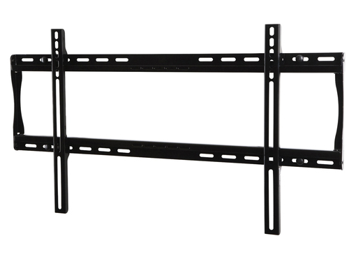 Peerless PF650 TV mount/stand – image 1