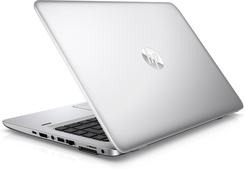 HP 745 G4 – image 6